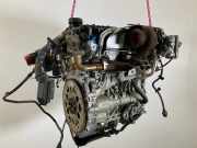 Motor ohne Anbauteile MINI Mini Clubman (F54) Cooper D 110 kW 150 PS (12.2014-> ) (ab 12/2014)