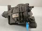 33108685654 Hinterachsgetriebe BMW 3er Touring (G21, G81) 318d Mild-Hybrid 110