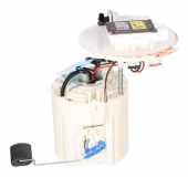 31120-J7100 Kraftstoffpumpe KIA XCeed (CD) 1.4 T-GDI 103 kW 140 PS (06.2019->