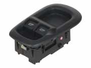 Schalter für Fensterheber links vorne FORD Transit V363 Pritsche/Fahrgestell (FE