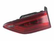 Rückleuchte innen rechts VW Golf VIII (CD) 1.5 TSI 96 kW 131 PS (07.2019-> ) 5