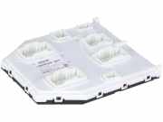 Steuergerät MERCEDES-BENZ A-Klasse (W177) A2479001306