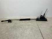 Schaltkulisse SKODA Superb III (3V) 2.0 TDI 110 kW 150 PS (03.2015-> ) 3Q07110