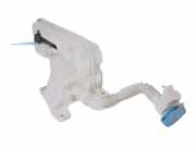 Behälter Scheibenwaschanlage VW Golf VIII (CD) 1.5 eTSI 110 kW 150 PS (12.2019