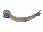 Querlenker rechts vorne AUDI Q5 (8R) 3.0 TDI quattro 176 kW 239 PS (11.2008->