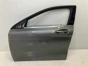 Tür links vorne MERCEDES-BENZ GLA (X156) GLA 180 90 kW 122 PS (02.2015-> ) A15