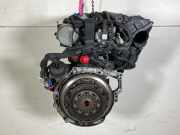 Motor Moteur Engine Komplett MINI Mini (R56) Cooper 88 kW 120 PS (10.2006-02.2