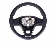 Lenkrad FORD Transit V363 2.0 TDCi 125 kW 170