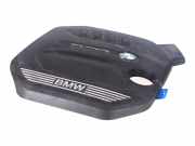 Motorabdeckung BMW 4er Coupe (G22, G82) 420d Mild-Hybrid 140 kW 190 PS (07.2020-> ) (ab 07/2020)