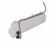 Behälter Scheibenwaschanlage OPEL Vivaro C Kasten (K0) Vivaro-e HYDROGEN 100 kW