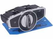 Schalter für Licht MERCEDES-BENZ C-Klasse (W205) C 220 BLUETEC 125 kW 170 PS (