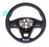 Lenkrad FORD Transit V363 Pritsche/Fahrgestell (FED, FFD) 2.0 TDCi 125 kW 170