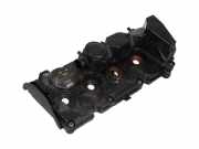 Ventildeckel VW Crafter Kasten (SY, SX) 2.0 TDI 130 kW 177 PS (09.2016-> ) 04L