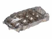 Ölwanne VW Passat B8 (3G) 2.0 TSI 140 kW 190 PS (11.2018-> ) 06K103603CS