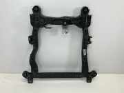 Vorderachsträger OPEL Ampera (D1JOI) EV150 111 kW 151 PS (11.2011-03.2015) 209