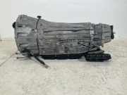 Automatikgetriebe MERCEDES-BENZ GLC (X253) 250 d 4matic 150 kW 204 PS (06.2015