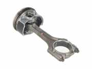 06H198401F Pleuel Kolben Piston VW AUDI Seat Skoda DNF DNFC