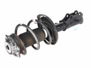 84337965 Federbein links vorne OPEL Insignia B Sports Tourer (Z18) 2.0 CDTi 128