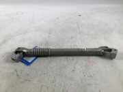 Kreuzgelenk (Lenkung) TOYOTA Supra (DB) 6862101