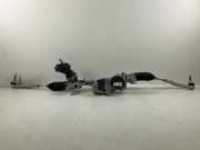 Lenkgetriebe MERCEDES-BENZ GLB (X247) GLB 200 d 4matic 110 kW 150 PS (08.2019-