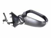 Außenspiegel rechts TOYOTA Yaris Cross (MXP) 1.5 Hybrid 68 kW 92 PS (09.2020-1