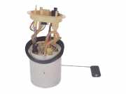 Kraftstoffpumpe SEAT Leon ST (5F) 1.6 TDI 81 kW 110 PS (09.2013-> ) (ab 09/2013)