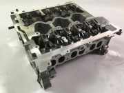 H6BG-6090-AC Zylinderkopf FORD Fiesta VII (HJ, HF) 1.0 EcoBoost 70 kW 95 PS (1