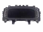 Tachometer VW Tiguan II (AD) 2.0 TDI 110 kW 150 PS (01.2016-> ) 3G0920320B