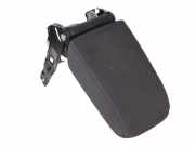 Armlehne VW Golf VII (5G) 1.4 TSI 110 kW 150 PS (05.2014-> ) 5G0885081E