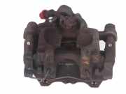 Bremssattel rechts hinten VW Touran II (5T) 1.2 TSI 81 kW 110 PS (05.2015-> ) (ab 05/2015)