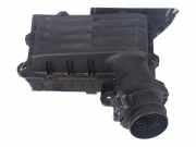 Luftfiltergehäuse VW Tiguan II (AD) 2.0 TDI 110 kW 150 PS (01.2016-> ) 5QF1296