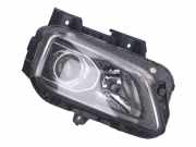 92102-J9000 Hauptscheinwerfer rechts HYUNDAI Kona I (OS, OSE, OSI) 1.0 T-GDI 88