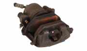 Bremssattel links vorne AUDI A1 (8X) 1.2 TFSI 63 kW 86 PS (05.2010-04.2015) 1K