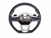 Lenkrad SEAT Leon ST (KL8) 1.5 TGi 96 kW 131 PS (05.2021-> ) (ab 05/2021)
