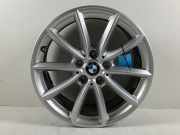 Felge Alu BMW X1 (F48) sDrive 18i 103 kW 140 PS (07.2017-> )