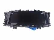 Tachometer VW Golf VIII (CD) 2.0 TDI 110 kW 150 PS (08.2019-> ) 5H0920340C