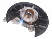 Achsschenkel links vorne OPEL Insignia B Sports Tourer (Z18) 1.4 Turbo 107 kW