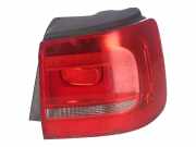 Rückleuchte rechts VW Touran (1T1, 1T2) 1.6 TDI 77 kW 105 PS (05.2010-05.2015)