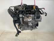 Motor Moteur Engine Komplett AUDI A3 Sportback (8Y) 35 TFSI 110 kW 150 PS (11.