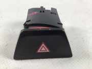 Schalter für Warnblinker TOYOTA Supra (DB) 3.0 GR 250 kW 340 PS (03.2019-> )