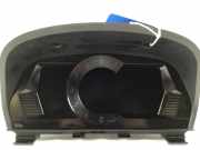 Tachometer TOYOTA Supra (DB) 9832537