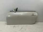 Tür links TOYOTA GT 86 Coupe (ZN) 2.0 GT 147 kW 200 PS (03.2012-> ) SU00301559