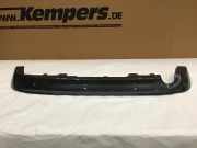 7495155 Stoßstangenabdeckung BMW 2er Gran Coupe (F44) 216d 85 kW 116 PS (03.20