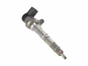 Einspritzdüse VW Crafter Kasten (SY, SX) 2.0 TDI 103 kW 140 PS (09.2016-> ) 04