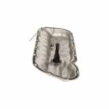 Ölwanne VW Touareg III (CR7) 3.0 TDI 4motion 170 kW 231 PS (05.2018-> ) 059103