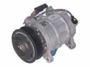 Klimakompressor BMW 1er (F40) 118i 100 kW 136 PS (11.2020-> ) (ab 11/2020)