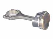 04E198401AE Pleuel Kolben Piston VW AUDI Seat Skoda DPC DPCA
