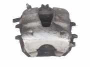 2Q0615124A Bremssattel rechts vorne VW T-Cross (C11) 1.0 TSI 81 kW 110 PS (06.