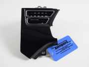 Lüftungsgitter Armaturenbrett TESLA Model S (5YJS) 70 285 kW 388 PS (09.2015-> )