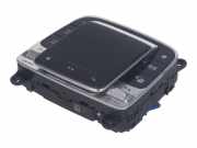 A2479004103 Radio Bedienschalter MERCEDES-BENZ A-Klasse (W177) A 180 100 kW 13